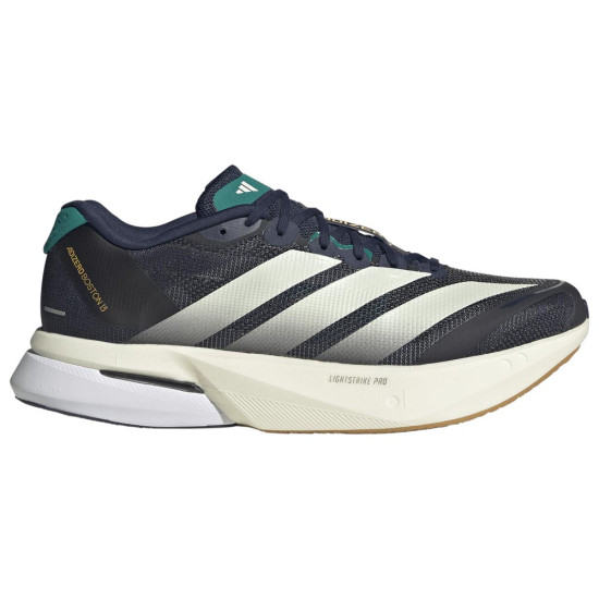 Adidas Adizero Boston 13 M